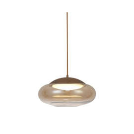 Lampa wisząca Helena C Azzardo 