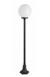 Lampa stojąca KULE CLASSIC K 5002/1/KP 250 SU-MA