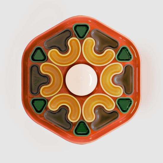 Kinkiet PHYTIA C2802 Ferroluce