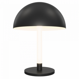 Lampa stołowa Ray Z012TL-L8B3K Maytoni
