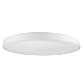 Plafon Cortona 55 AZ2741 Azzardo