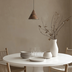 Lampa wisząca ICONIC C1300 Aromas 