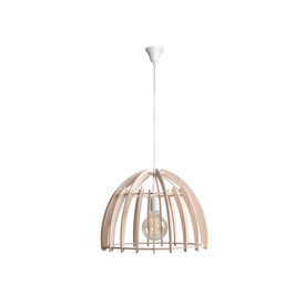 Lampa wisząca Forest 970G