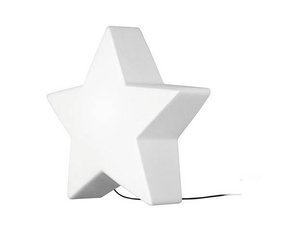 Lampa stojąca do ogrodu Star Nowodvorski