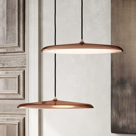 Lampa wisząca Artist 40 Nordlux 83093030