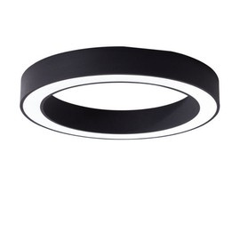Plafon Marco TOP 40 Azzardo AZ5029