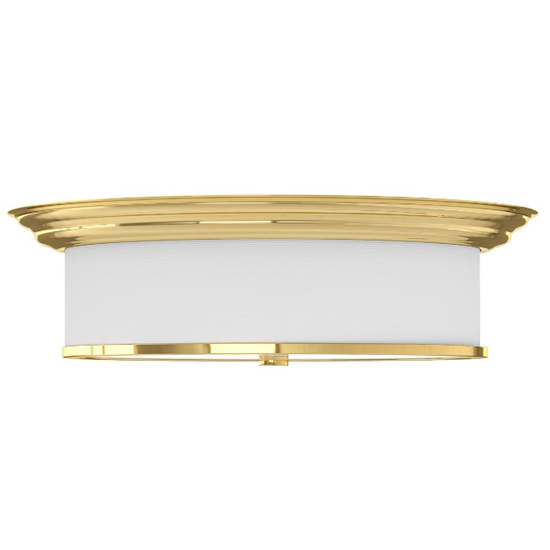 Plafon Famburo 49 OPEN DESIGN HIGHLIGHTS