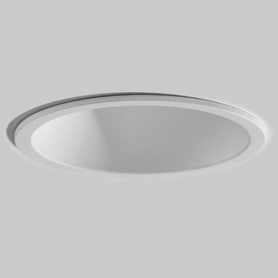 Oprawa wpuszczana AIDA ROUND 16W