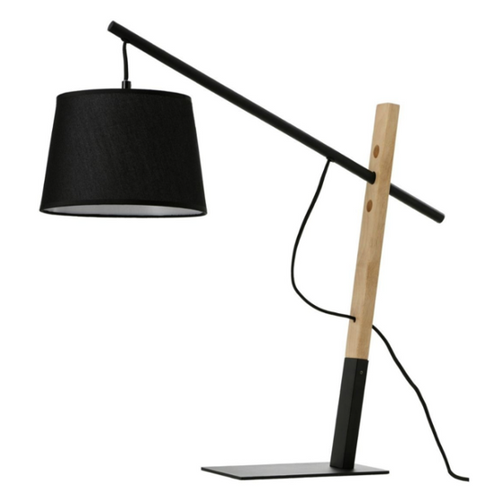 Lampa stołowa GARDA TABLE