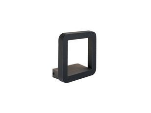 Kinkiet ogrodowy Thika A LED Nowodvorski 