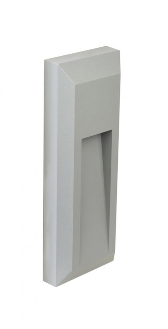 Zewnętrzna oprawa natynkowa MUR PC 2502B SU-MA