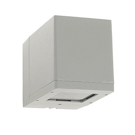 Kinkiet zewnętrzny Norlys Voss art 1951 aluminium