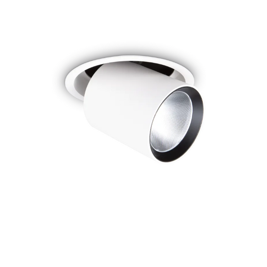 Lampa wpuszczana Nova 30W IDEAL LUX