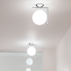 Kinkiet IC Lights IC Lights C/W2