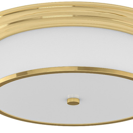 Plafon Famburo 49 OPEN DESIGN HIGHLIGHTS