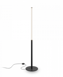 Lampa podłogowa Ray Z012FL-L18B3K Maytoni