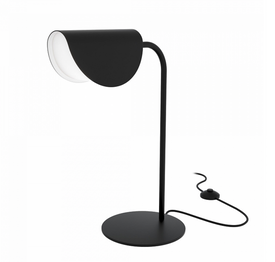 Lampa stojąca Mollis MOD126TL-01B Maytoni