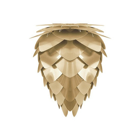 Klosz CONIA mini gold UMAGE