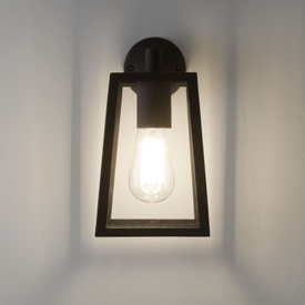 KINKIET ZEWNĘTRZNY ASTRO CALVI 7105