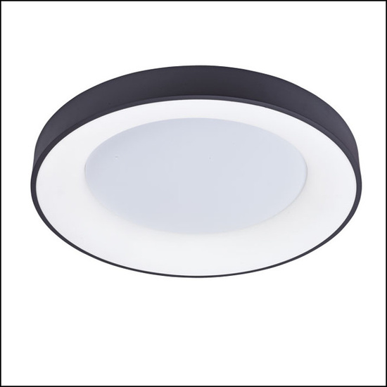 Plafon Santa TOP 60 CCT z pilotem Azzardo AZ4991