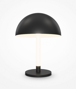 Lampa stołowa Ray Z012TL-L8B3K Maytoni