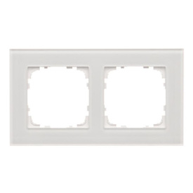 Ramka szklana dwukrotna Simon 55 Nature