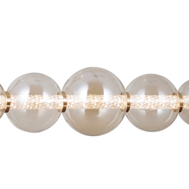 Lampa wisząca Butero Italux