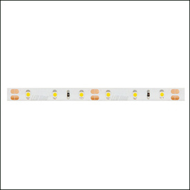 Taśma 300 SMD3528 12V 3000K 4,8W IP65 LED line 240249