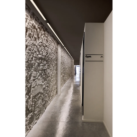 Lampa SPA 5975 VIBIA