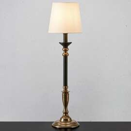 Lampa stojąca GENT Markslöjd 108679