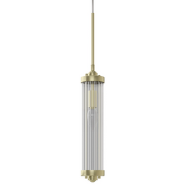 Lampa wisząca Fiatto l Old Gold OPEN DESIGN HIGHLIGHTS