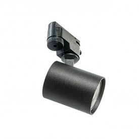 Reflektor EXO TRACK 1LINE Azzardo