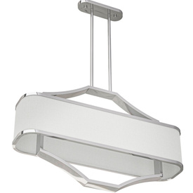 Lampa wisząca Gerdo Ovale OPEN DESIGN HIGHLIGHTS