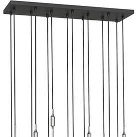 Lampa wisząca Ero XIV 80x25 OPEN DESIGN HIGHLIGHTS