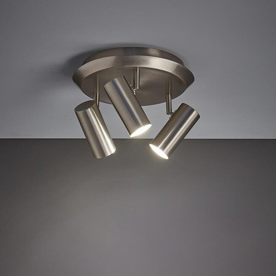 Plafon BARCELONA Markslöjd 107349