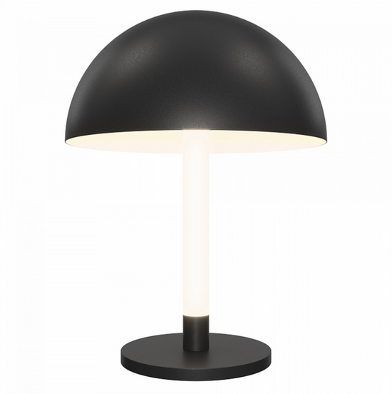 Lampa stołowa Ray Z012TL-L8B3K Maytoni