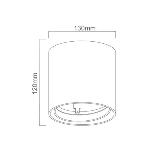 Reflektor Neo Nero Mobile OPEN DESIGN HIGHLIGHTS