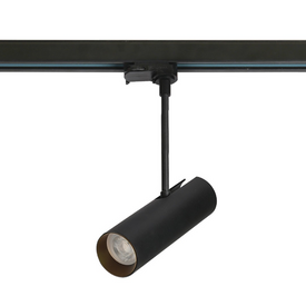 Lens Track 3LINE Azzardo