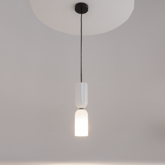 Lampa wisząca Memory Maytoni