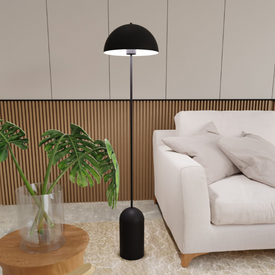 Lampa podłogowa KAVA LP1 Emibig