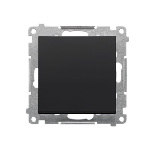 Łącznik jednobiegunowy Simon 55 