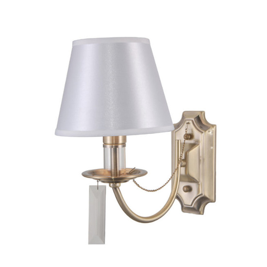 Kinkiet Solana WL-28366-1 Italux