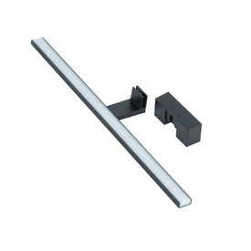 Kinkiet CEZANNE M 4000K Nowodvorski 10684