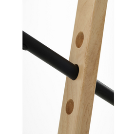 Lampa stołowa GARDA TABLE