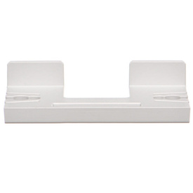 Podstawka na telefon Simon 55