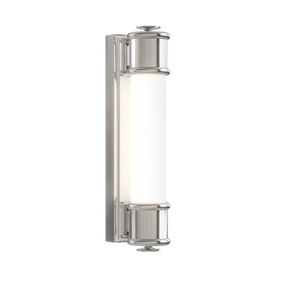 Kinkiet Omi Parette 30 OPEN DESIGN HIGHLIGHTS