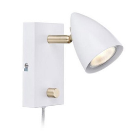 Kinkiet CIRO Markslöjd 106317