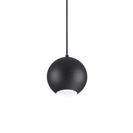 Lampa wisząca MR. JACK SP1 BIG 231297 IDEAL LUX