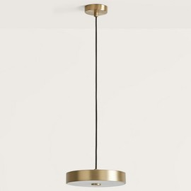 Lampa wisząca AMBOR Aromas