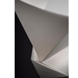 Lampa podłogowa Diamond SLAMP